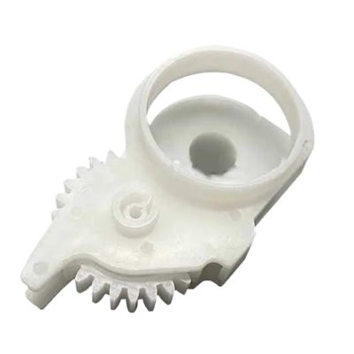 5X RU7-0375-000 RU7-0375 RC3-2511 Fuser Drive Arm Swing Gear 29T for HP PRO 400 M401 M425 M401a M401d M401dn M425dn 401 425