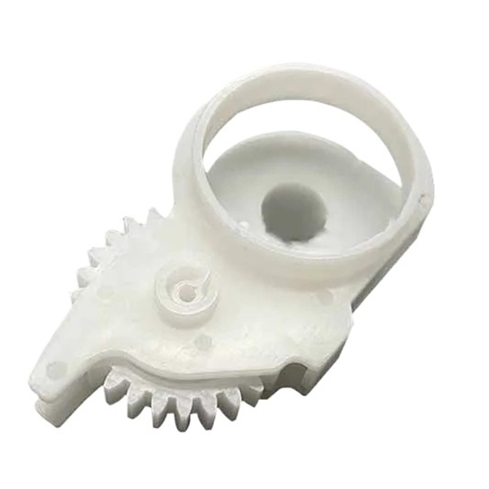 5X RU7-0375-000 RU7-0375 RC3-2511 Fuser Drive Arm Swing Gear 29T for HP PRO 400 M401 M425 M401a M401d M401dn M425dn 401 425