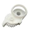 5X RU7-0375-000 RU7-0375 RC3-2511 Fuser Drive Arm Swing Gear 29T for HP PRO 400 M401 M425 M401a M401d M401dn M425dn 401 425 view 1