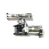 KMULOJYH for STASRC 550 600 Metal Metal Belt Drive Tail Rotor Assembly for TREX 550 600 Helicopter view 2