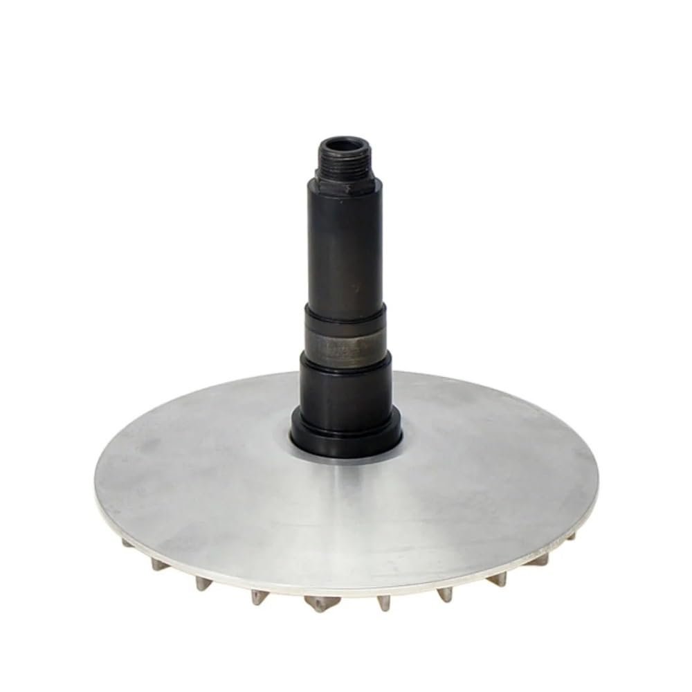 Primary Tight Pulley Assy Fit for CF ATV UTV SSV Accessories Engine 191R-X550 550cc CF500AU CF Moto Part 0GR0-051200-10010 Spare Parts