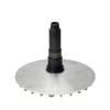 Primary Tight Pulley Assy Fit for CF ATV UTV SSV Accessories Engine 191R-X550 550cc CF500AU CF Moto Part 0GR0-051200-10010 Spare Parts view 1