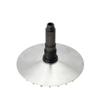 Primary Tight Pulley Assy Fit for CF ATV UTV SSV Accessories Engine 191R-X550 550cc CF500AU CF Moto Part 0GR0-051200-10010 Spare Parts view 2
