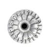 Primary Tight Pulley Assy Fit for CF ATV UTV SSV Accessories Engine 191R-X550 550cc CF500AU CF Moto Part 0GR0-051200-10010 Spare Parts view 3