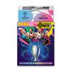 Champions League Stickers 25/26 - Mega Booster Pack (Contains 67 Stickers). view 1