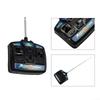 27MHz RC Transmitter Remote Control For Children's Electric Ride On Car, Compatible With 27MHz Receiver, Replacement For Kids' Electric Vehicles view 4
