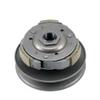 CVT Rear Clutch Pulley Assy Fit for GY6 125cc 150cc Scooter Moped 152QMI 157QMJ Engine GY125-3034 Spare Parts view 2