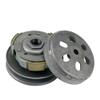 CVT Rear Clutch Pulley Assy Fit for GY6 125cc 150cc Scooter Moped 152QMI 157QMJ Engine GY125-3034 Spare Parts view 3