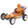ASC6046 Team Associated RC10 4WD Team Car view 1