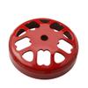 Racing Clutch Bell Compatible With Scooter Dio50 AF27 AF34 AF35 Bali Dio G SP SR AF18 AF24 SFX SGX X8R-S 50cc 2T view 4