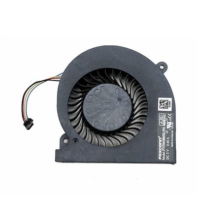 Core Board Cooling Fan for Mavic 3 Body Fans Accessory Spare Part Aircraft Replacement
