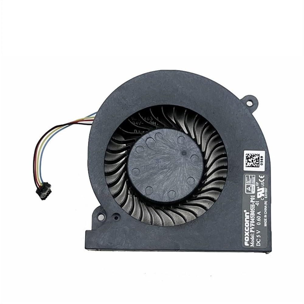 Core Board Cooling Fan for Mavic 3 Body Fans Accessory Spare Part Aircraft Replacement