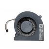 Core Board Cooling Fan for Mavic 3 Body Fans Accessory Spare Part Aircraft Replacement view 1