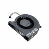 Core Board Cooling Fan for Mavic 3 Body Fans Accessory Spare Part Aircraft Replacement view 2