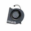 Core Board Cooling Fan for Mavic 3 Body Fans Accessory Spare Part Aircraft Replacement view 3