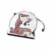 Core Board Cooling Fan for Mavic 3 Body Fans Accessory Spare Part Aircraft Replacement view 4