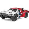 ASC70010 Associated RC10SC7 1/10 Off Road Electric 2WD Short Course Truck Team K view 1