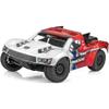 ASC70010 Associated RC10SC7 1/10 Off Road Electric 2WD Short Course Truck Team K view 3