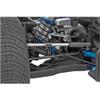ASC70010 Associated RC10SC7 1/10 Off Road Electric 2WD Short Course Truck Team K view 4