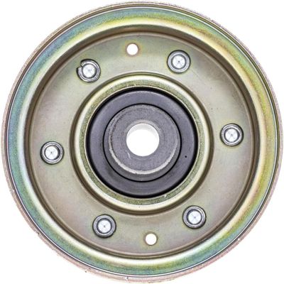 130-8362 Flat Pulley S Series 1-323285 E323285 Replacement for
