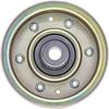 130-8362 Flat Pulley S Series 1-323285 E323285 Replacement for view 1
