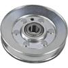 Pulley 30234 3066LP 3360 42-72 Decks 2760 Replacement for view 1
