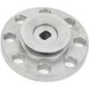 130-6664 Spindle Brake Pulley ECS180CKA30000 S Replacement for view 1