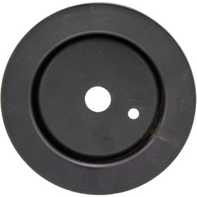 756-04085A Deck Pulley 5.75 GT LT 1045 1046 1222 1022 Replacement for