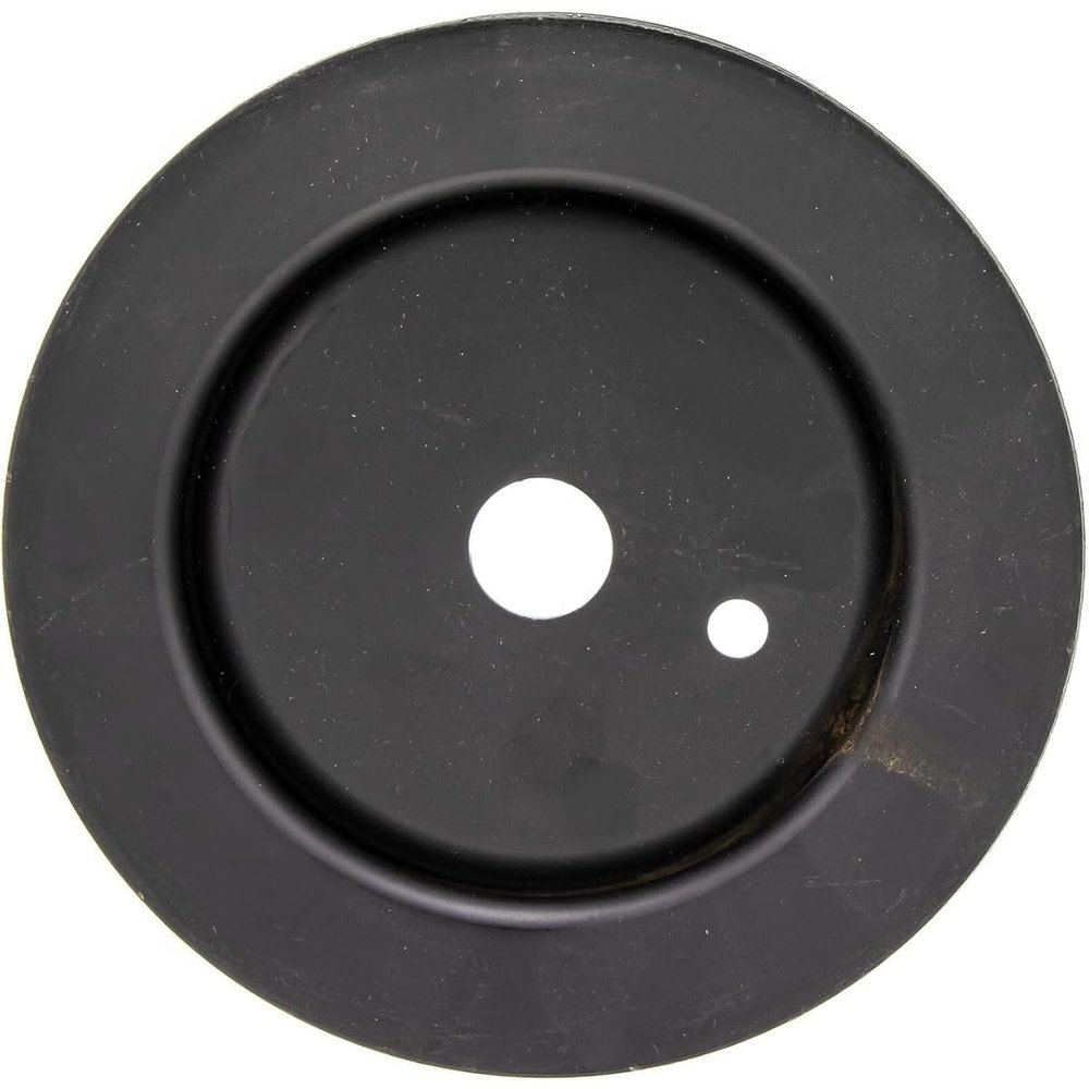 756-04085A Deck Pulley 5.75 GT LT 1045 1046 1222 1022 Replacement for