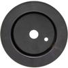 756-04085A Deck Pulley 5.75 GT LT 1045 1046 1222 1022 Replacement for view 1