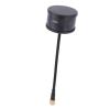 ZDAGELD 2DBi FPV Antenna, Omnidirectional with SMA Connector for FPV Racing Drone, Signal Transmission, Compatible with 1.25G Video Transmission Modules, Circularly Polarized view 4