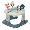 Tiny Love 4-in-1 Here I Grow Mobile Activity Center, Tiny Mariners view 1