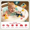 Tiny Love 4-in-1 Here I Grow Mobile Activity Center, Tiny Mariners view 2