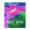 Lifeway Kids VBS 2026 Illumination Station Music Book view 1