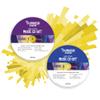 Lifeway Kids VBS 2026 Illumination Station Music CD Set view 2