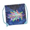 Lifeway Kids VBS 2026 Illumination Station Drawstring Bag view 1