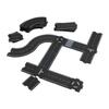 Kaplan Early Learning Two-Way Foam Track - 28 Pieces view 1