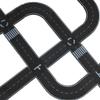 Kaplan Early Learning Two-Way Foam Track - 28 Pieces view 2