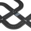 Kaplan Early Learning Two-Way Foam Track - 28 Pieces view 3