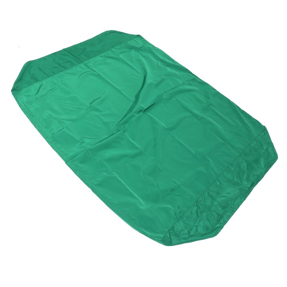 Acouto Sandbox Cover Sandbox Cover Pool Protective Canopy with Drawstring Sandpit with Drawstring Toys & GamesSports & /Sandboxes & Beach ToysSandboxes (120X120cm)