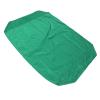 Acouto Sandbox Cover Sandbox Cover Pool Protective Canopy with Drawstring Sandpit with Drawstring Toys & GamesSports & /Sandboxes & Beach ToysSandboxes (120X120cm) view 1