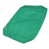 Acouto Sandbox Cover Sandbox Cover Pool Protective Canopy with Drawstring Sandpit with Drawstring Toys & GamesSports & /Sandboxes & Beach ToysSandboxes (120X120cm) view 2