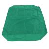 Acouto Sandbox Cover Sandbox Cover Pool Protective Canopy with Drawstring Sandpit with Drawstring Toys & GamesSports & /Sandboxes & Beach ToysSandboxes (150X150cm) view 2
