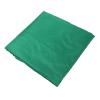 Acouto Sandbox Cover Sandbox Cover Pool Protective Canopy with Drawstring Sandpit with Drawstring Toys & GamesSports & /Sandboxes & Beach ToysSandboxes (150X150cm) view 3