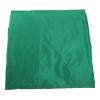 Acouto Sandbox Cover Sandbox Cover Pool Protective Canopy with Drawstring Sandpit with Drawstring Toys & GamesSports & /Sandboxes & Beach ToysSandboxes (150X150cm) view 4