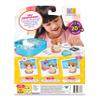 Little Live Pets Ouchies Vet Kit - Coco the Hamster, Small Animal Toys view 4