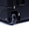 Pelican AIR Case Replacement Wheels - Black, Landing Gear by ColorCase view 2