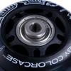 Pelican AIR Case Replacement Wheels - Black, Landing Gear by ColorCase view 3