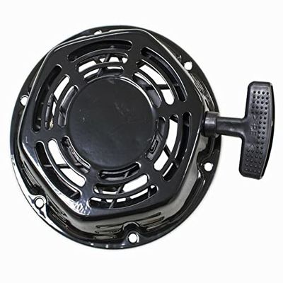 Recoil Starter Assembly for LCT 41432011 DG1