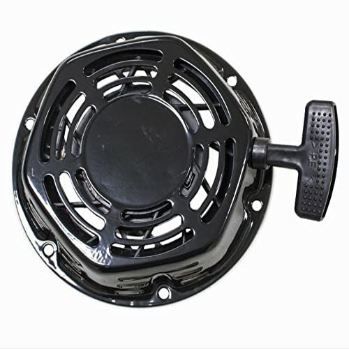 Recoil Starter Assembly for LCT 41432011 DG1
